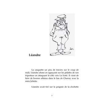 Piaux d'lapins ! piaux !