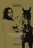 Suzanne Mallory