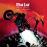 Bat Out of Hell Edition Spéciale_0