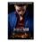Diamant noir DVD_0