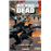 Walking DeadWalking Dead_0