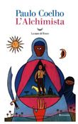 L'Alchimista