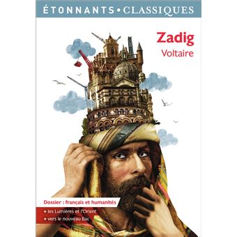 [PDF] Classiques bordas zadig