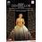 Cendrillon_0