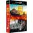 Mad MaxCoffret San Andreas + Mad Max Fury Road Blu-ray 3D_0