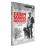 Goupi Mains Rouges DVD_0