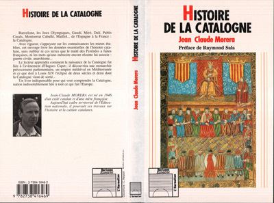 histoire catalogne