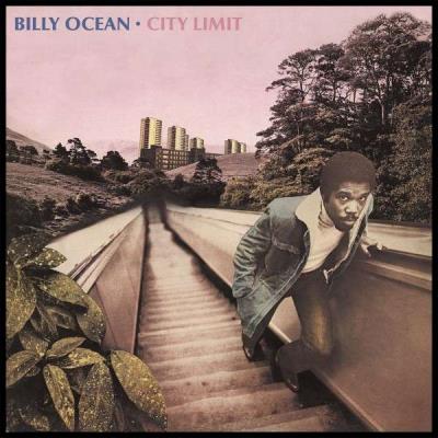 City limit Edition remasterisée inclus titre bonus