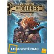 UCC Dolores - Fnac