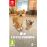 Little Friends Dogs & Cats Nintendo Switch