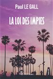 La loi des impies
