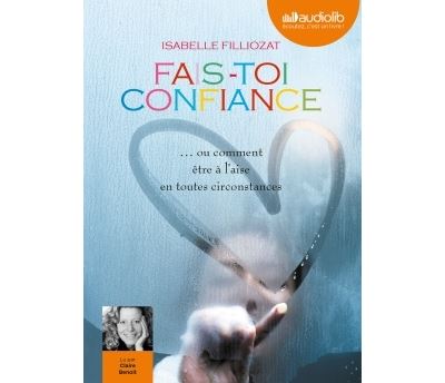 Fais-toi confiance