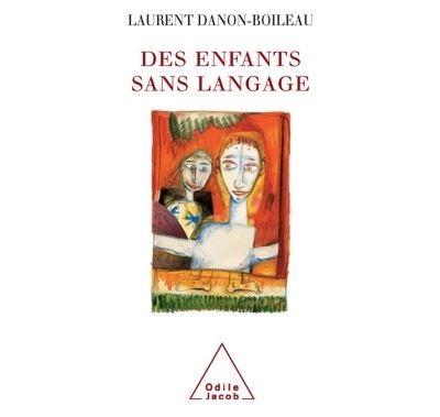 Des enfants sans langage