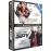 Coffret Kingsman : services secrets et Spy Blu-ray_0