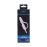B2B CABLE NYL 2IN1 IPHONE 5/6/7+USB-C+MICRO USB ROSE GOLD_0