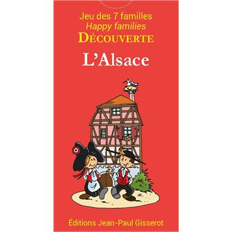 L'Alsace