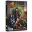 Descendants DVD_0