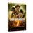 Men of Honor Edition Limitée Combo Blu-ray DVD_0
