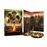 Men of Honor Edition Limitée Combo Blu-ray DVD_1
