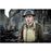 Men of Honor Edition Limitée Combo Blu-ray DVD_2