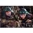 Men of Honor Edition Limitée Combo Blu-ray DVD_4