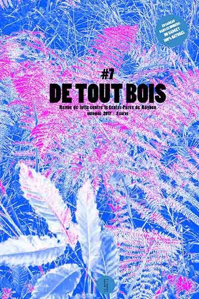 De tout bois,7
