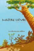 Maître Lièvre