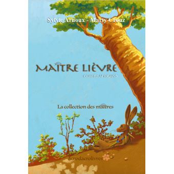 Maître Lièvre