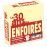 Les 30 ans des Enfoirés 1989-2019 Coffret_0