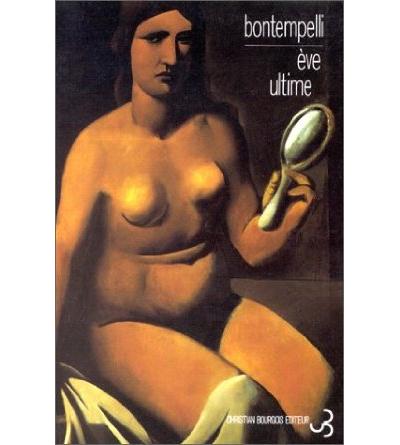 Ève ultime
