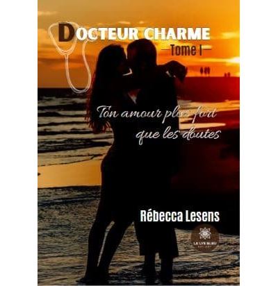 Docteur charme