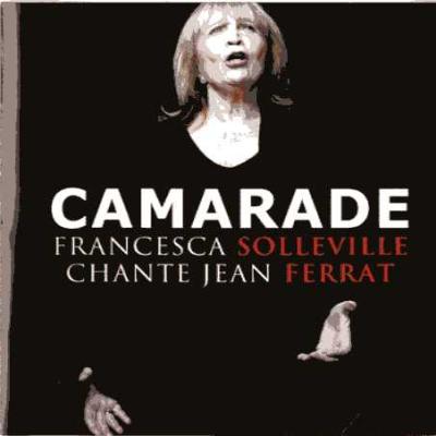 Chante Jean Ferrat