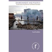 Environment and Politics