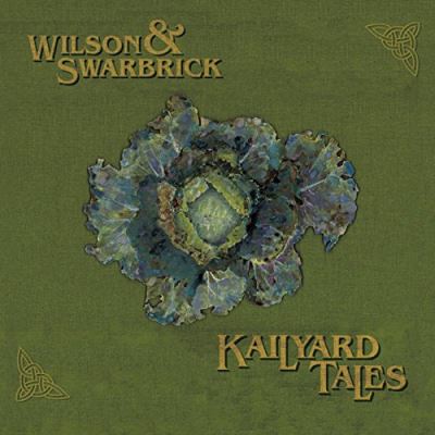 KAILYARD TALES