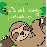 Où est mon paresseux ? - Les tout-doux Usborne_0