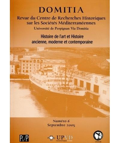 Domitia