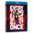 EVERYTHING EVERYWHERE ALL AT ONCE-NL-BLURAY