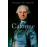 Calonne_0