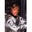 Saturn 3 Combo Blu-ray DVD_1