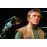 Saturn 3 Combo Blu-ray DVD_2