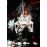 Saturn 3 Combo Blu-ray DVD_4