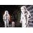 Saturn 3 Combo Blu-ray DVD_5