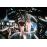 Saturn 3 Combo Blu-ray DVD_7