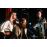 Saturn 3 Combo Blu-ray DVD_8