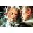 Saturn 3 Combo Blu-ray DVD_9
