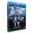 I.T. Blu-ray_0