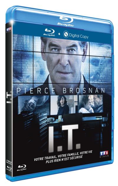 I-T-Blu-ray.jpg