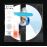 A Celebration of Endings - LP 12''_0
