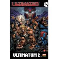 Ultimates