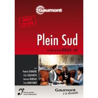 Plein Sud DVD
